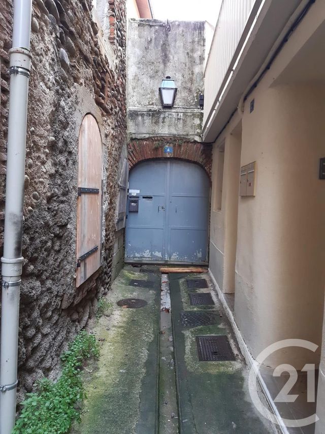 immeuble à vendre - 82.0 m2 - PAMIERS - 09 - MIDI-PYRENEES - Century 21 S.D.I. immeuble à vendre - 82.0 m2 - PAMIERS - 09 - MIDI-PYRENEES - Century 21 S.D.I.