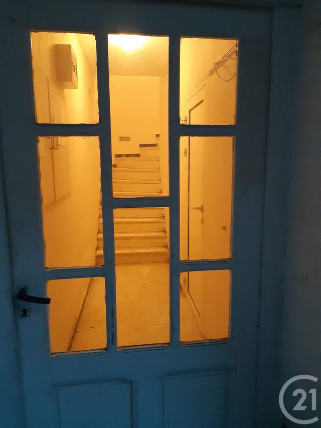 immeuble à vendre - 82.0 m2 - PAMIERS - 09 - MIDI-PYRENEES - Century 21 S.D.I. immeuble à vendre - 82.0 m2 - PAMIERS - 09 - MIDI-PYRENEES - Century 21 S.D.I.