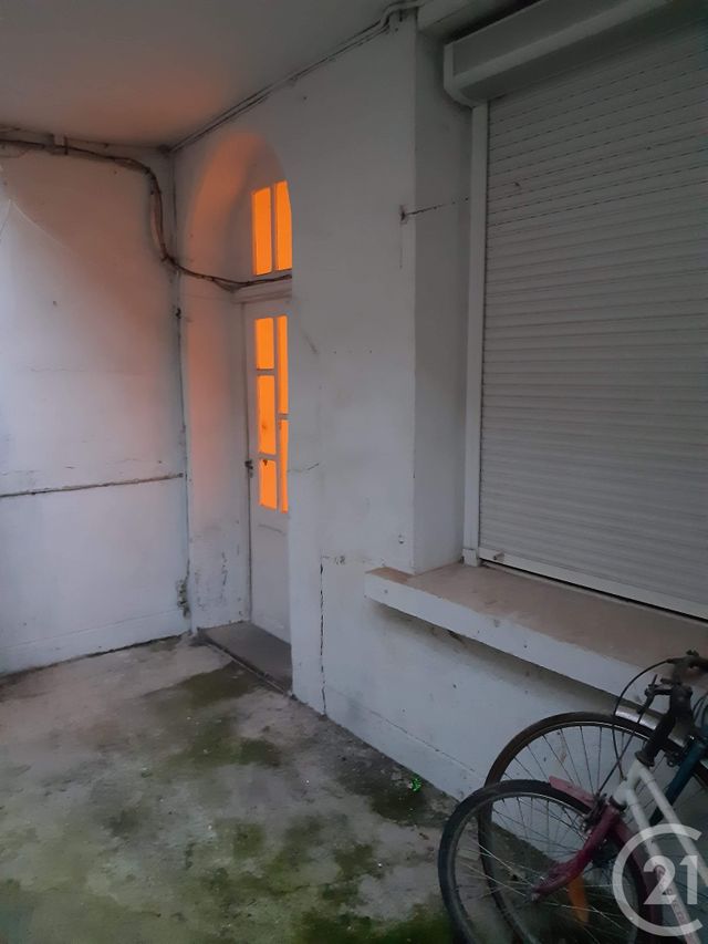 immeuble à vendre - 82.0 m2 - PAMIERS - 09 - MIDI-PYRENEES - Century 21 S.D.I. immeuble à vendre - 82.0 m2 - PAMIERS - 09 - MIDI-PYRENEES - Century 21 S.D.I.
