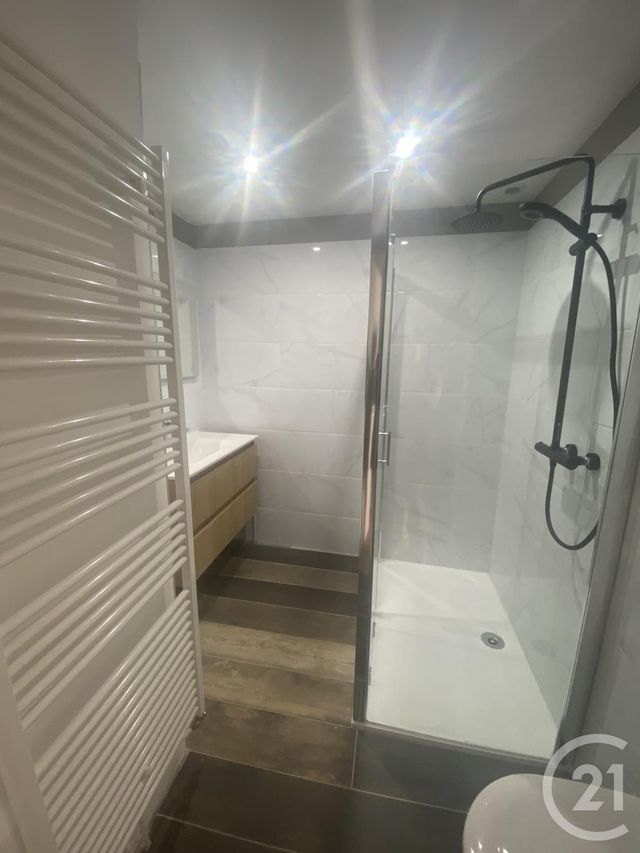 Afficher la photo en grand maison à vendre - 4 pièces - 93.2 m2 - VARILHES - 09 - MIDI-PYRENEES - Century 21 S.D.I.