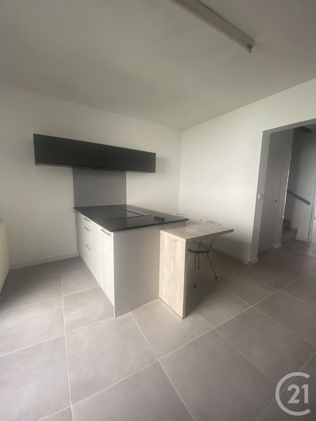Afficher la photo en grand maison à vendre - 4 pièces - 93.2 m2 - VARILHES - 09 - MIDI-PYRENEES - Century 21 S.D.I.