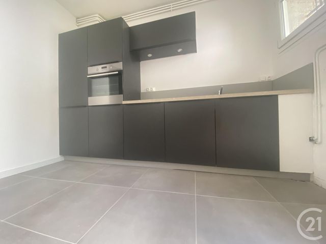 Afficher la photo en grand maison à vendre - 4 pièces - 93.2 m2 - VARILHES - 09 - MIDI-PYRENEES - Century 21 S.D.I.