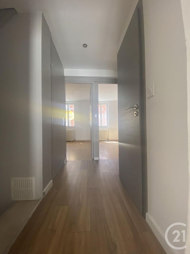 Afficher la photo en grand maison à vendre - 4 pièces - 93.2 m2 - VARILHES - 09 - MIDI-PYRENEES - Century 21 S.D.I.