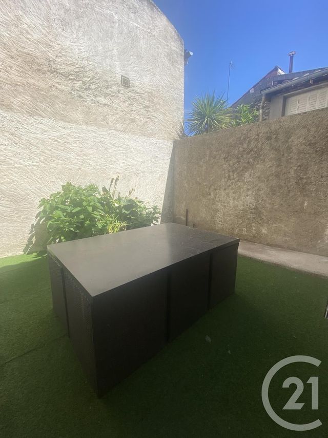 Afficher la photo en grand maison à vendre - 4 pièces - 93.2 m2 - VARILHES - 09 - MIDI-PYRENEES - Century 21 S.D.I.