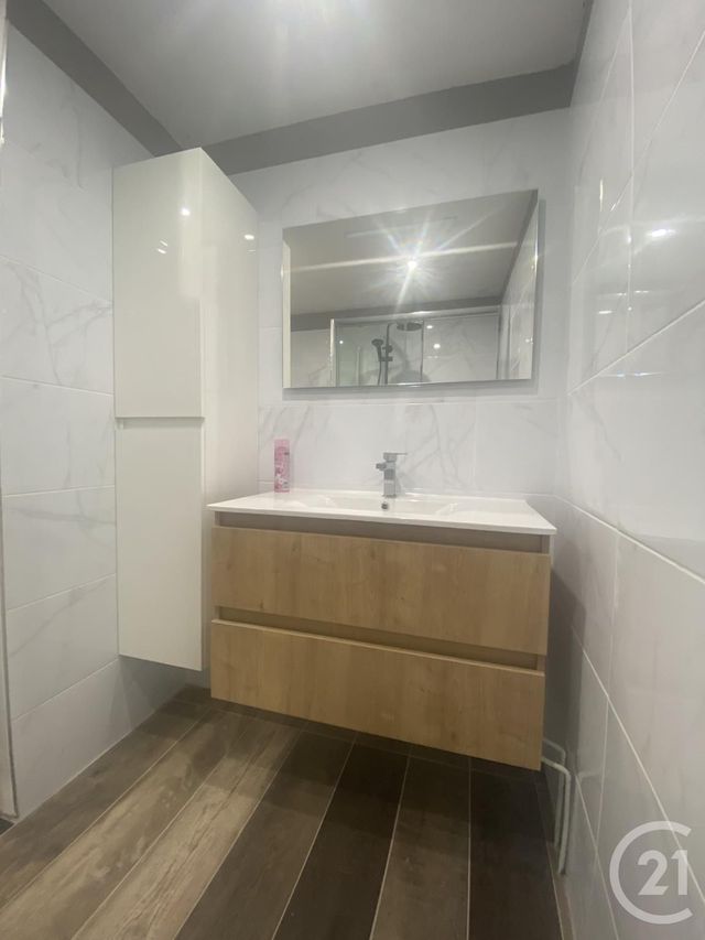 Afficher la photo en grand maison à vendre - 4 pièces - 93.2 m2 - VARILHES - 09 - MIDI-PYRENEES - Century 21 S.D.I.