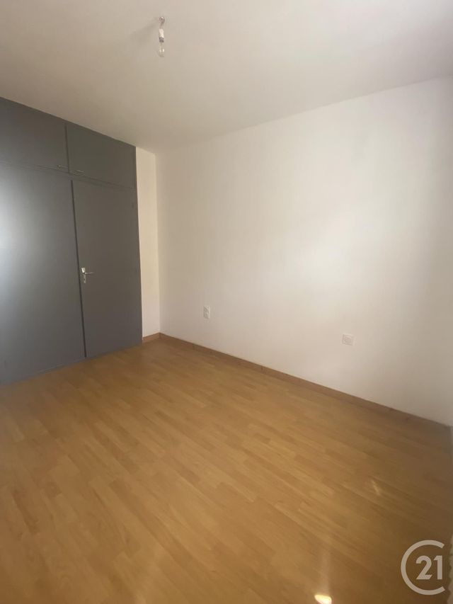 Afficher la photo en grand maison à vendre - 4 pièces - 93.2 m2 - VARILHES - 09 - MIDI-PYRENEES - Century 21 S.D.I.