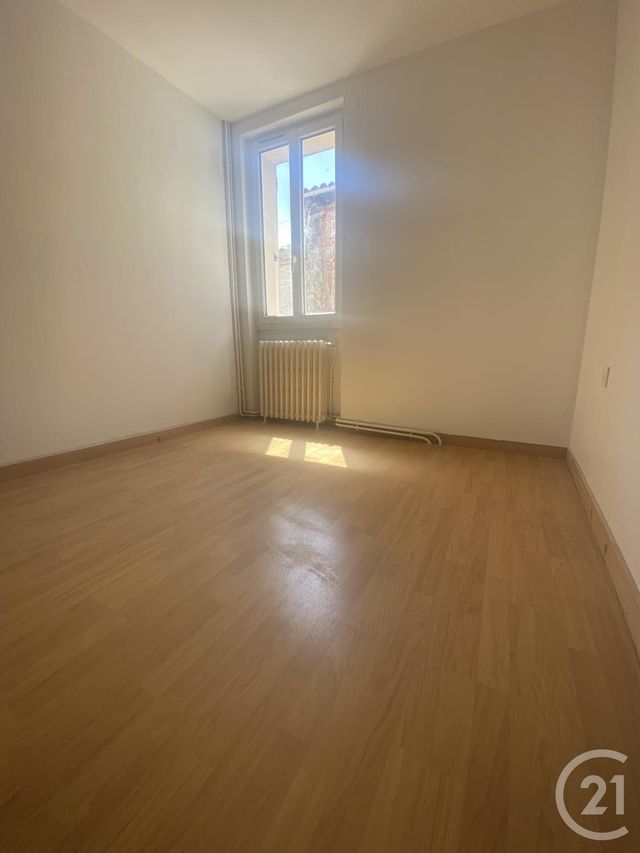 Afficher la photo en grand maison à vendre - 4 pièces - 93.2 m2 - VARILHES - 09 - MIDI-PYRENEES - Century 21 S.D.I.
