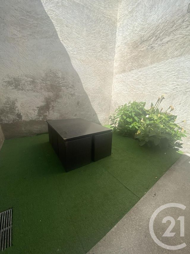 Afficher la photo en grand maison à vendre - 4 pièces - 93.2 m2 - VARILHES - 09 - MIDI-PYRENEES - Century 21 S.D.I.