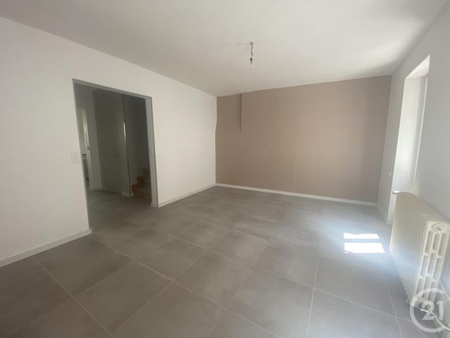 Afficher la photo en grand maison à vendre - 4 pièces - 93.2 m2 - VARILHES - 09 - MIDI-PYRENEES - Century 21 S.D.I.