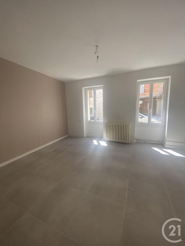 Afficher la photo en grand maison à vendre - 4 pièces - 93.2 m2 - VARILHES - 09 - MIDI-PYRENEES - Century 21 S.D.I.