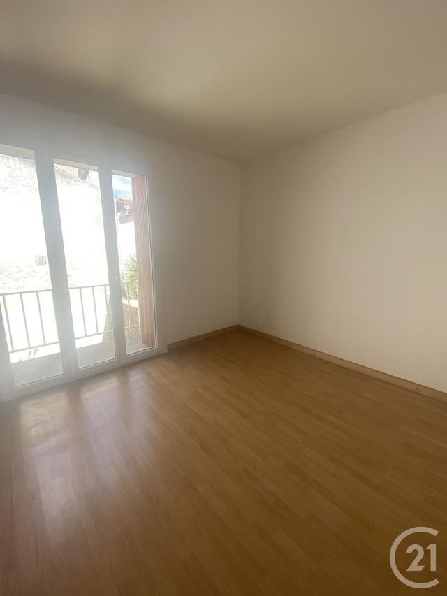 Afficher la photo en grand maison à vendre - 4 pièces - 93.2 m2 - VARILHES - 09 - MIDI-PYRENEES - Century 21 S.D.I.