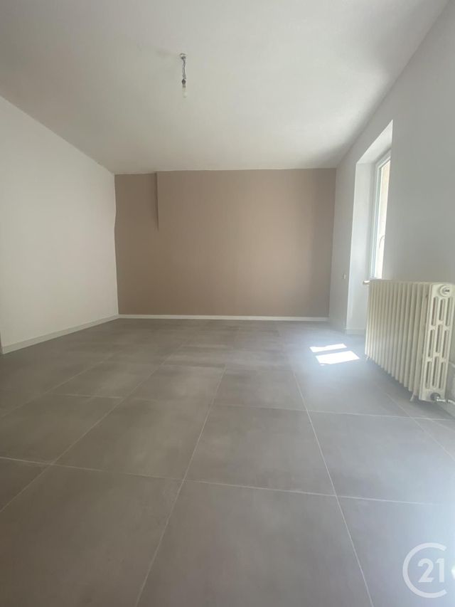 Afficher la photo en grand maison à vendre - 4 pièces - 93.2 m2 - VARILHES - 09 - MIDI-PYRENEES - Century 21 S.D.I.