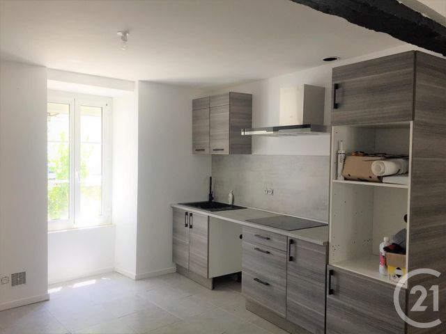 maison à louer - 4 pièces - 136.74 m2 - ST JEAN DU FALGA - 09 - MIDI-PYRENEES - Century 21 S.D.I. maison à louer - 4 pièces - 136.74 m2 - ST JEAN DU FALGA - 09 - MIDI-PYRENEES - Century 21 S.D.I.