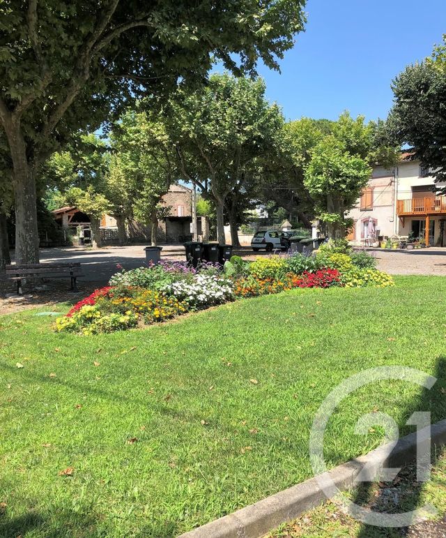 maison à louer - 4 pièces - 136.74 m2 - ST JEAN DU FALGA - 09 - MIDI-PYRENEES - Century 21 S.D.I. maison à louer - 4 pièces - 136.74 m2 - ST JEAN DU FALGA - 09 - MIDI-PYRENEES - Century 21 S.D.I.