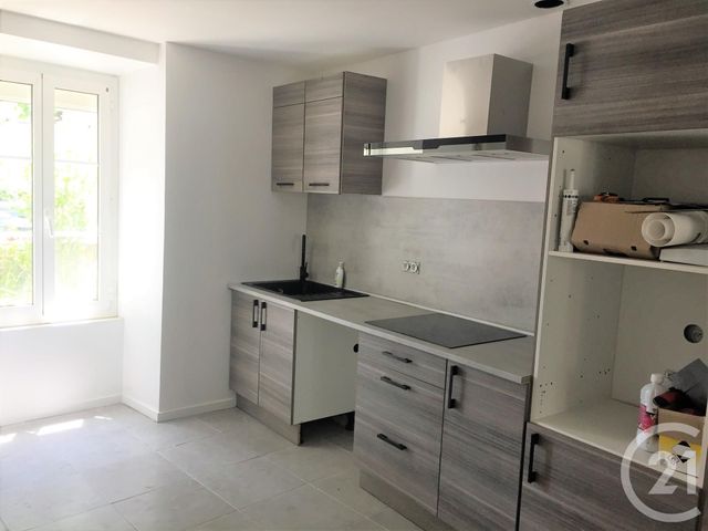 maison à louer - 4 pièces - 136.74 m2 - ST JEAN DU FALGA - 09 - MIDI-PYRENEES - Century 21 S.D.I. maison à louer - 4 pièces - 136.74 m2 - ST JEAN DU FALGA - 09 - MIDI-PYRENEES - Century 21 S.D.I.