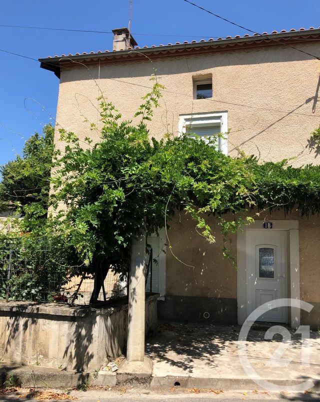 maison à louer - 4 pièces - 136.74 m2 - ST JEAN DU FALGA - 09 - MIDI-PYRENEES - Century 21 S.D.I. maison à louer - 4 pièces - 136.74 m2 - ST JEAN DU FALGA - 09 - MIDI-PYRENEES - Century 21 S.D.I.