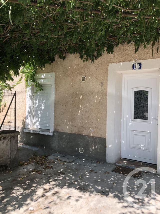 maison à louer - 4 pièces - 136.74 m2 - ST JEAN DU FALGA - 09 - MIDI-PYRENEES - Century 21 S.D.I. maison à louer - 4 pièces - 136.74 m2 - ST JEAN DU FALGA - 09 - MIDI-PYRENEES - Century 21 S.D.I.