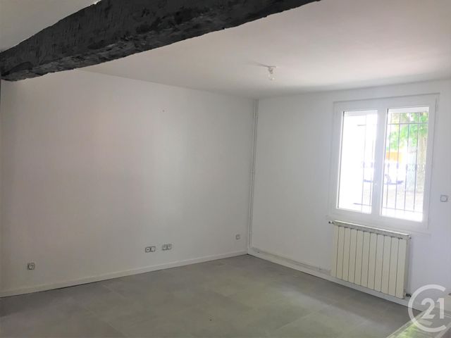 maison à louer - 4 pièces - 136.74 m2 - ST JEAN DU FALGA - 09 - MIDI-PYRENEES - Century 21 S.D.I. maison à louer - 4 pièces - 136.74 m2 - ST JEAN DU FALGA - 09 - MIDI-PYRENEES - Century 21 S.D.I.