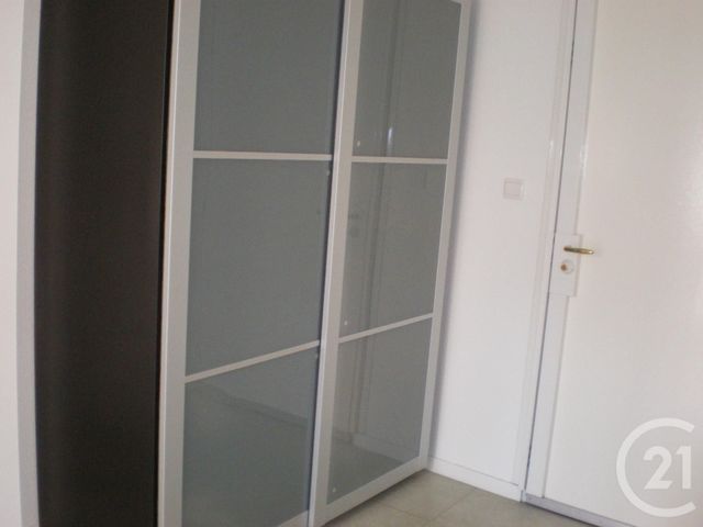 Appartement à louer - 2 pièces - 69.0 m2 - PAMIERS - 09 - MIDI-PYRENEES - Century 21 S.D.I. Appartement à louer - 2 pièces - 69.0 m2 - PAMIERS - 09 - MIDI-PYRENEES - Century 21 S.D.I.