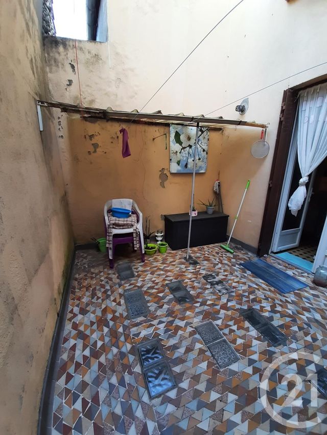 Afficher la photo en grand maison à vendre - 4 pièces - 77.92 m2 - PAMIERS - 09 - MIDI-PYRENEES - Century 21 S.D.I.