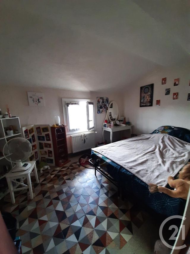 Afficher la photo en grand maison à vendre - 4 pièces - 77.92 m2 - PAMIERS - 09 - MIDI-PYRENEES - Century 21 S.D.I.