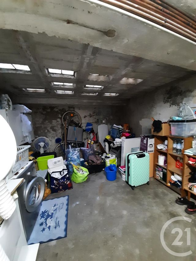 Afficher la photo en grand maison à vendre - 4 pièces - 77.92 m2 - PAMIERS - 09 - MIDI-PYRENEES - Century 21 S.D.I.