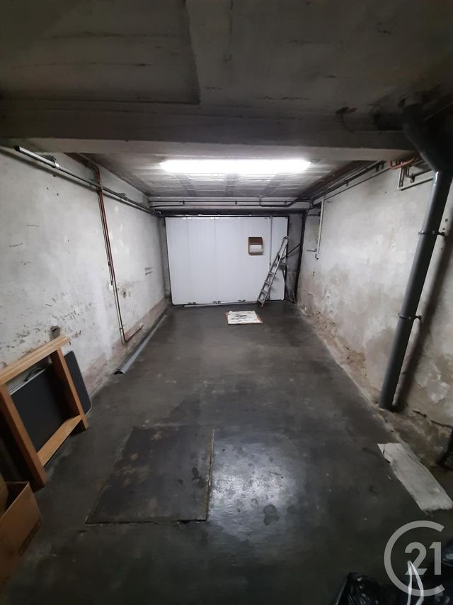 Afficher la photo en grand maison à vendre - 4 pièces - 77.92 m2 - PAMIERS - 09 - MIDI-PYRENEES - Century 21 S.D.I.