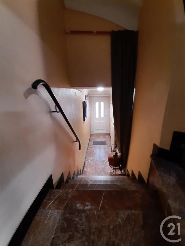 Afficher la photo en grand maison à vendre - 4 pièces - 77.92 m2 - PAMIERS - 09 - MIDI-PYRENEES - Century 21 S.D.I.