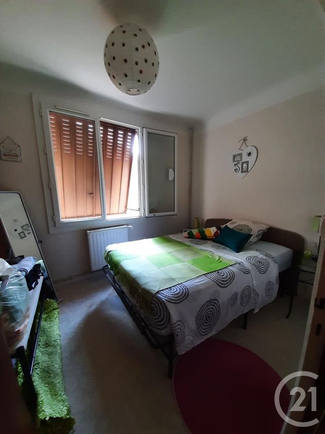 Afficher la photo en grand maison à vendre - 4 pièces - 77.92 m2 - PAMIERS - 09 - MIDI-PYRENEES - Century 21 S.D.I.