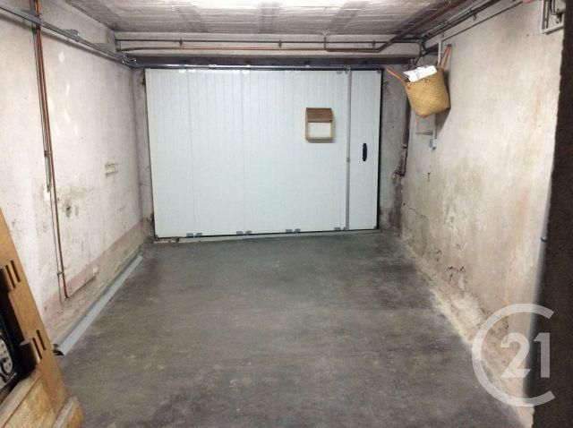 Afficher la photo en grand maison à vendre - 4 pièces - 77.92 m2 - PAMIERS - 09 - MIDI-PYRENEES - Century 21 S.D.I.