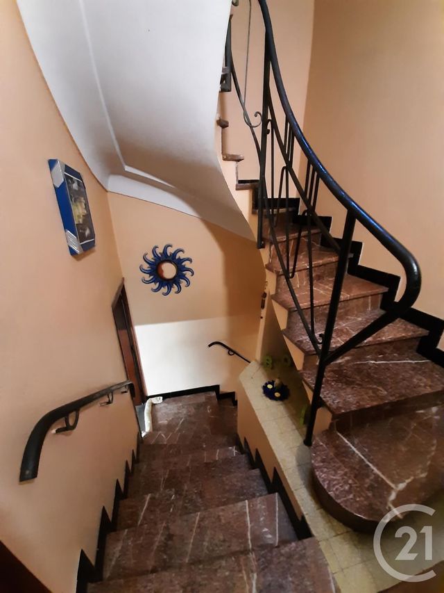 Afficher la photo en grand maison à vendre - 4 pièces - 77.92 m2 - PAMIERS - 09 - MIDI-PYRENEES - Century 21 S.D.I.