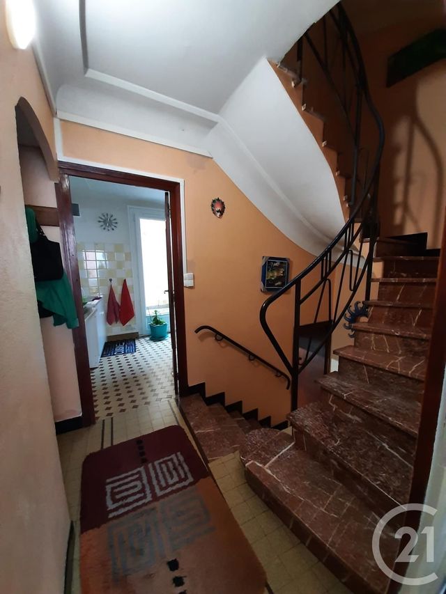 Afficher la photo en grand maison à vendre - 4 pièces - 77.92 m2 - PAMIERS - 09 - MIDI-PYRENEES - Century 21 S.D.I.
