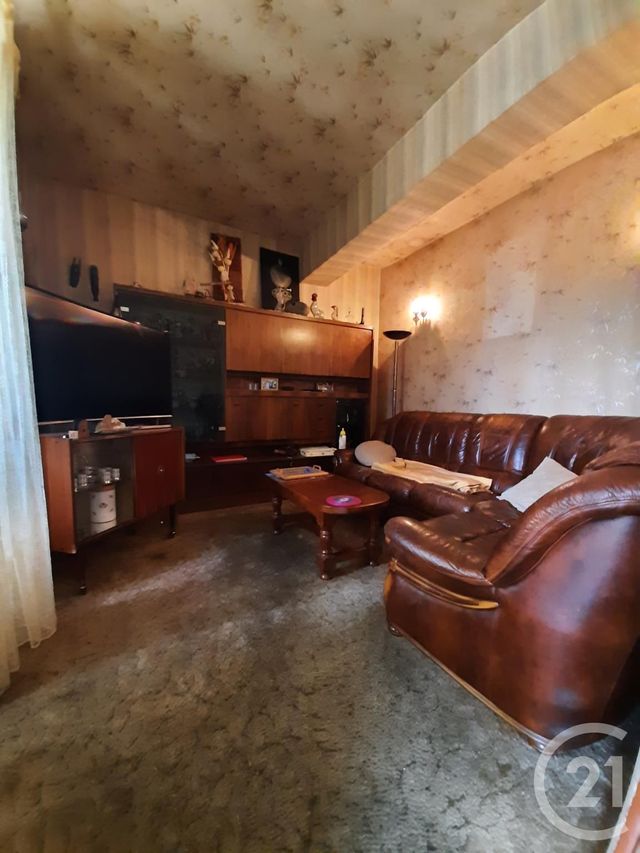 Afficher la photo en grand maison à vendre - 8 pièces - 130.0 m2 - PAMIERS - 09 - MIDI-PYRENEES - Century 21 S.D.I.
