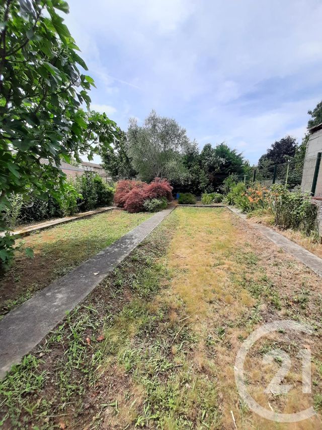 Afficher la photo en grand maison à vendre - 8 pièces - 130.0 m2 - PAMIERS - 09 - MIDI-PYRENEES - Century 21 S.D.I.