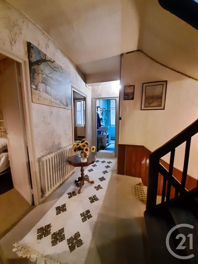 Afficher la photo en grand maison à vendre - 8 pièces - 130.0 m2 - PAMIERS - 09 - MIDI-PYRENEES - Century 21 S.D.I.