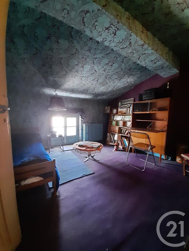 Afficher la photo en grand maison à vendre - 8 pièces - 130.0 m2 - PAMIERS - 09 - MIDI-PYRENEES - Century 21 S.D.I.
