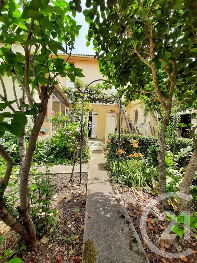 Afficher la photo en grand maison à vendre - 8 pièces - 130.0 m2 - PAMIERS - 09 - MIDI-PYRENEES - Century 21 S.D.I.