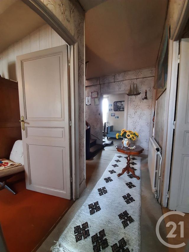 Afficher la photo en grand maison à vendre - 8 pièces - 130.0 m2 - PAMIERS - 09 - MIDI-PYRENEES - Century 21 S.D.I.