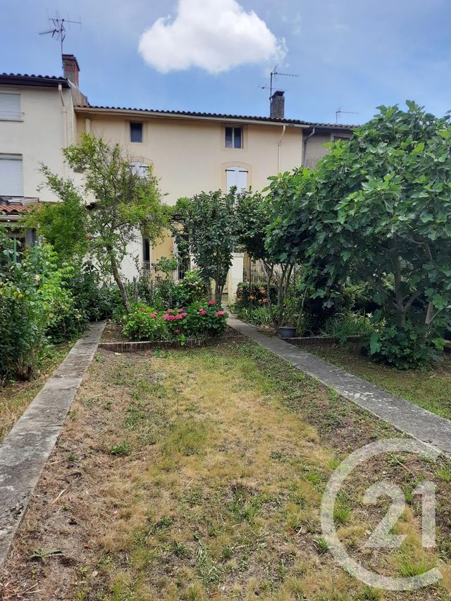 Afficher la photo en grand maison à vendre - 8 pièces - 130.0 m2 - PAMIERS - 09 - MIDI-PYRENEES - Century 21 S.D.I.