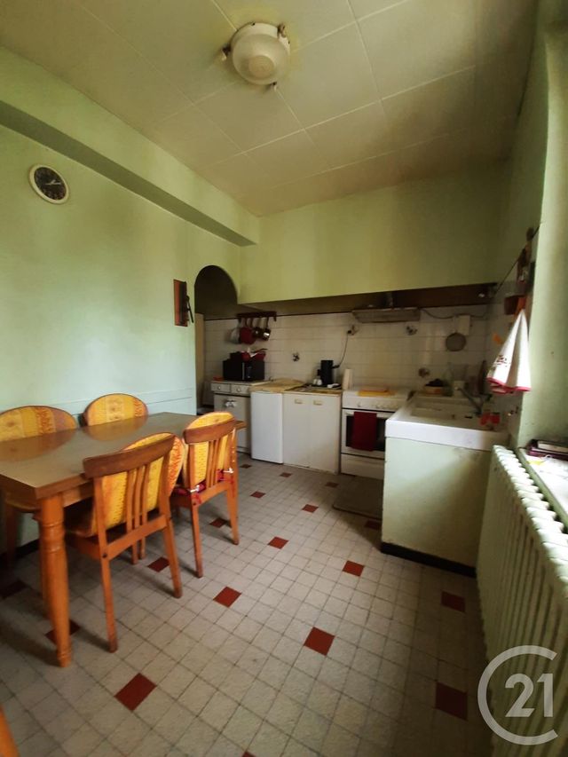Afficher la photo en grand maison à vendre - 8 pièces - 130.0 m2 - PAMIERS - 09 - MIDI-PYRENEES - Century 21 S.D.I.