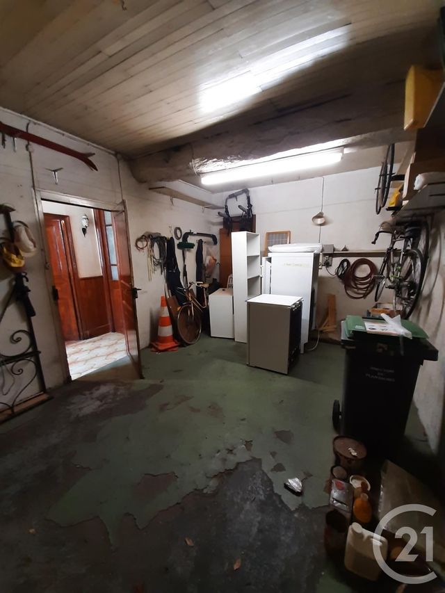 Afficher la photo en grand maison à vendre - 8 pièces - 130.0 m2 - PAMIERS - 09 - MIDI-PYRENEES - Century 21 S.D.I.