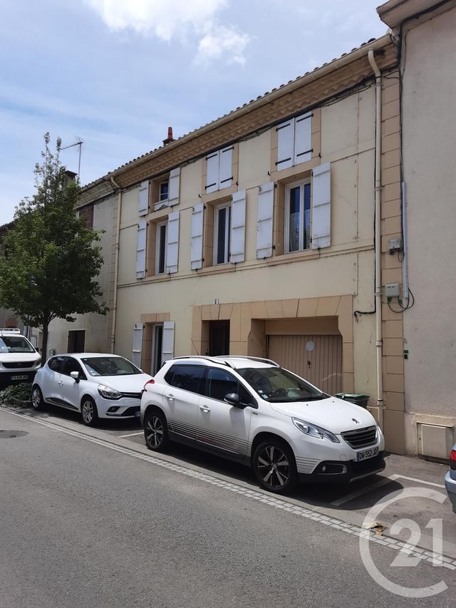Afficher la photo en grand maison à vendre - 8 pièces - 130.0 m2 - PAMIERS - 09 - MIDI-PYRENEES - Century 21 S.D.I.