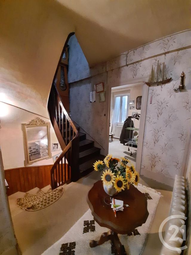 Afficher la photo en grand maison à vendre - 8 pièces - 130.0 m2 - PAMIERS - 09 - MIDI-PYRENEES - Century 21 S.D.I.