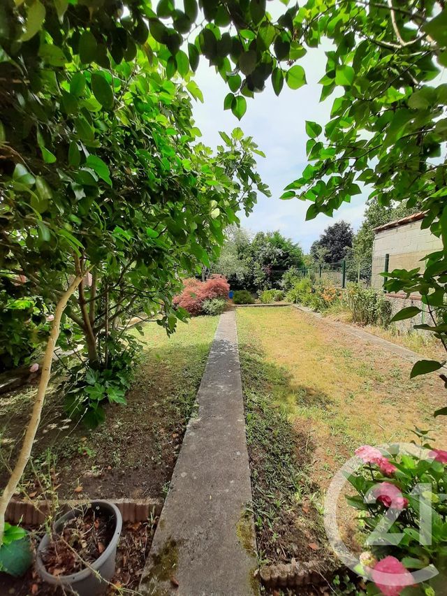 Afficher la photo en grand maison à vendre - 8 pièces - 130.0 m2 - PAMIERS - 09 - MIDI-PYRENEES - Century 21 S.D.I.