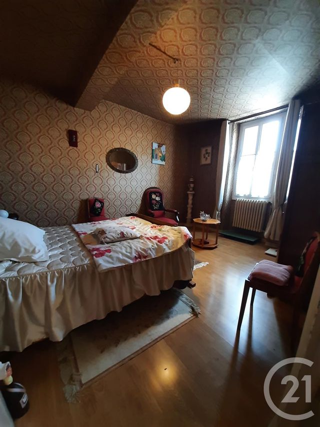 Afficher la photo en grand maison à vendre - 8 pièces - 130.0 m2 - PAMIERS - 09 - MIDI-PYRENEES - Century 21 S.D.I.