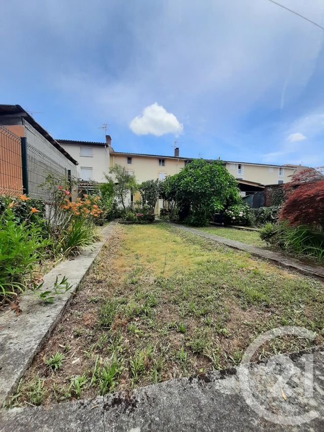 Afficher la photo en grand maison à vendre - 8 pièces - 130.0 m2 - PAMIERS - 09 - MIDI-PYRENEES - Century 21 S.D.I.