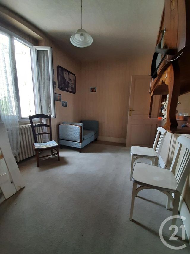 Afficher la photo en grand maison à vendre - 8 pièces - 130.0 m2 - PAMIERS - 09 - MIDI-PYRENEES - Century 21 S.D.I.