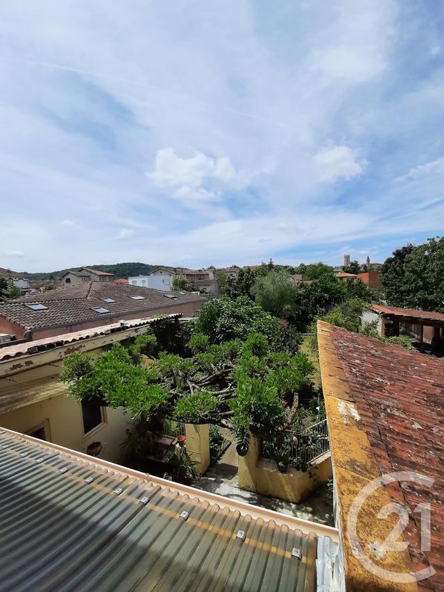 Afficher la photo en grand maison à vendre - 8 pièces - 130.0 m2 - PAMIERS - 09 - MIDI-PYRENEES - Century 21 S.D.I.