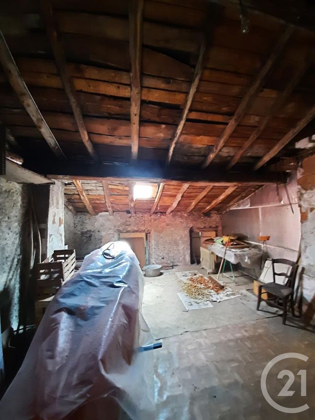 Afficher la photo en grand maison à vendre - 8 pièces - 130.0 m2 - PAMIERS - 09 - MIDI-PYRENEES - Century 21 S.D.I.