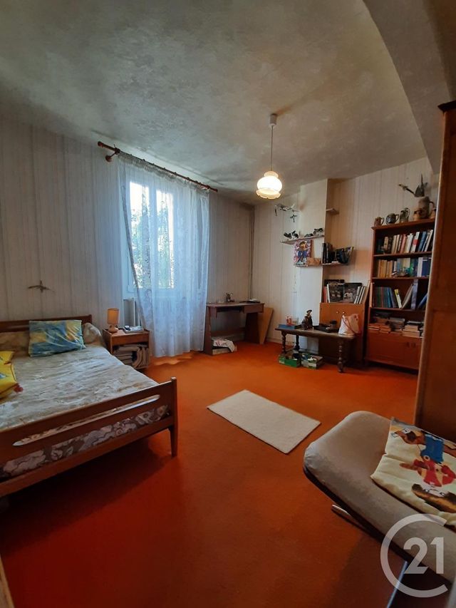 Afficher la photo en grand maison à vendre - 8 pièces - 130.0 m2 - PAMIERS - 09 - MIDI-PYRENEES - Century 21 S.D.I.